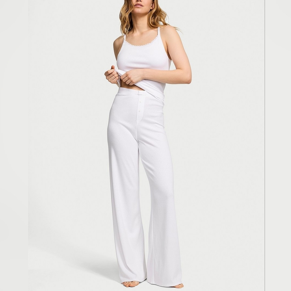 Victoria's Secret Pajama